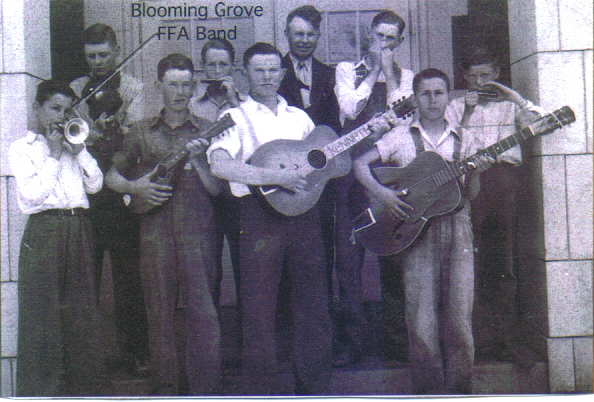 blooming_grove_ffa_band_1938